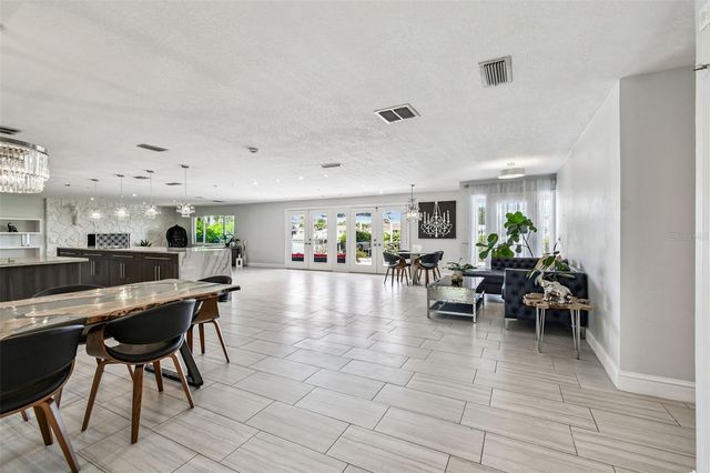 221 HOWARD DRIVE, Belleair Beach, FL 33786