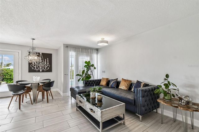 221 HOWARD DRIVE, Belleair Beach, FL 33786