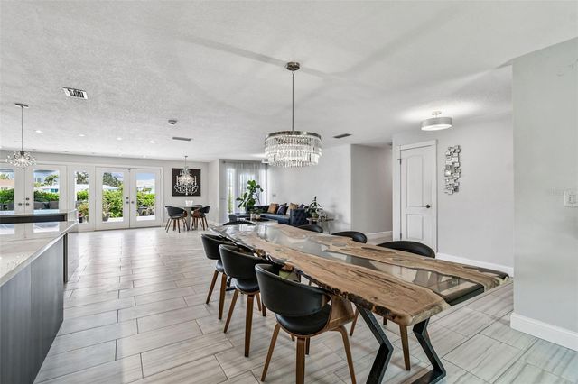 221 HOWARD DRIVE, Belleair Beach, FL 33786