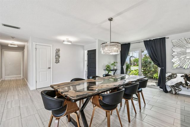 221 HOWARD DRIVE, Belleair Beach, FL 33786