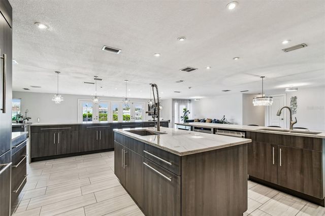 221 HOWARD DRIVE, Belleair Beach, FL 33786