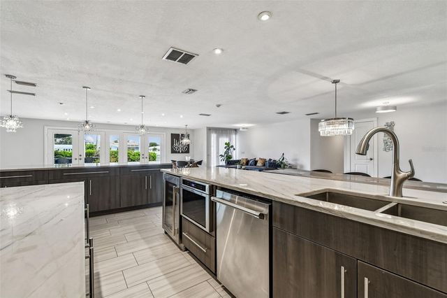 221 HOWARD DRIVE, Belleair Beach, FL 33786