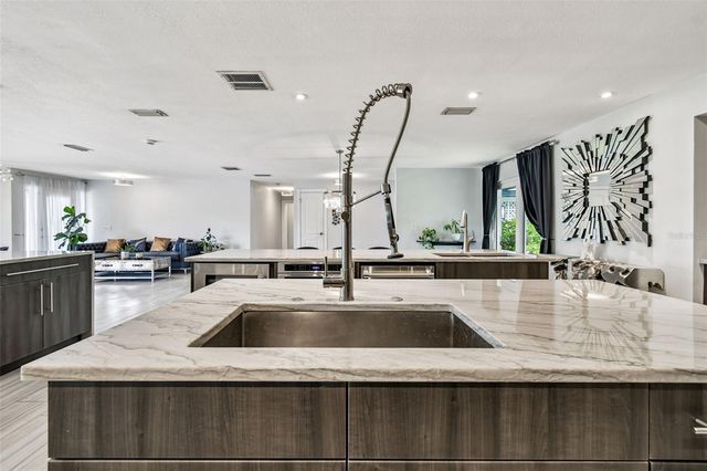 221 HOWARD DRIVE, Belleair Beach, FL 33786