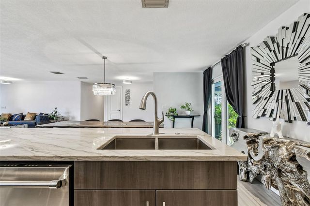 221 HOWARD DRIVE, Belleair Beach, FL 33786