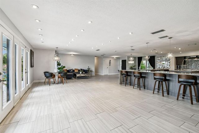 221 HOWARD DRIVE, Belleair Beach, FL 33786