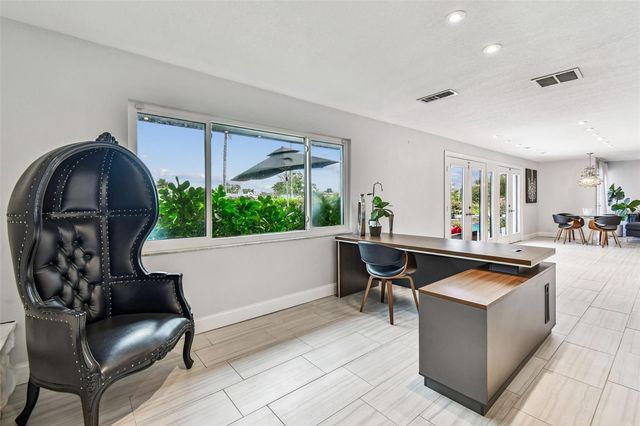 221 HOWARD DRIVE, Belleair Beach, FL 33786