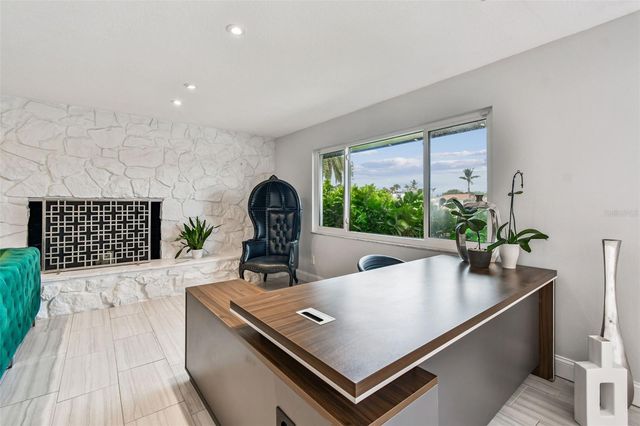 221 HOWARD DRIVE, Belleair Beach, FL 33786