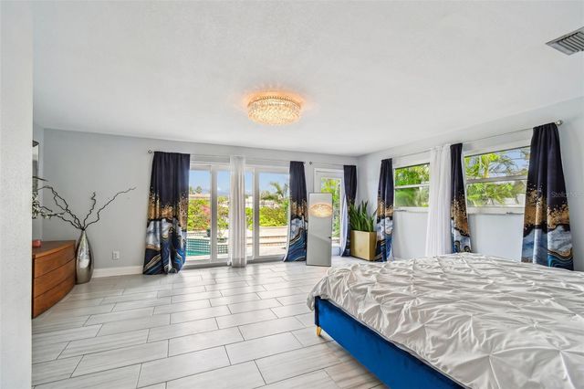 221 HOWARD DRIVE, Belleair Beach, FL 33786