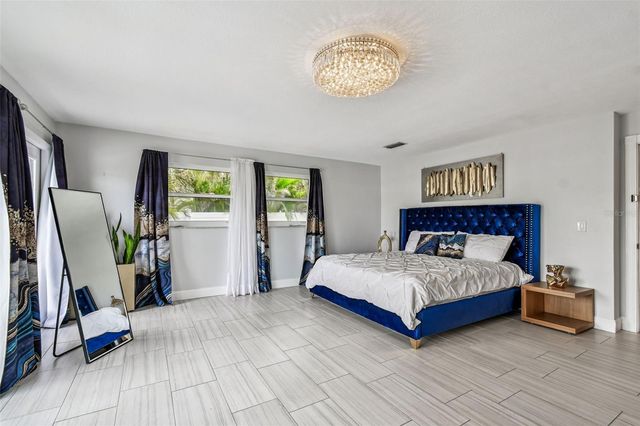 221 HOWARD DRIVE, Belleair Beach, FL 33786