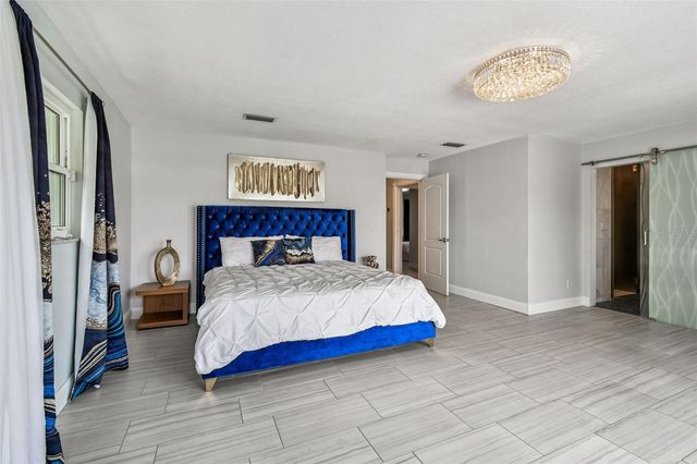 221 HOWARD DRIVE, Belleair Beach, FL 33786