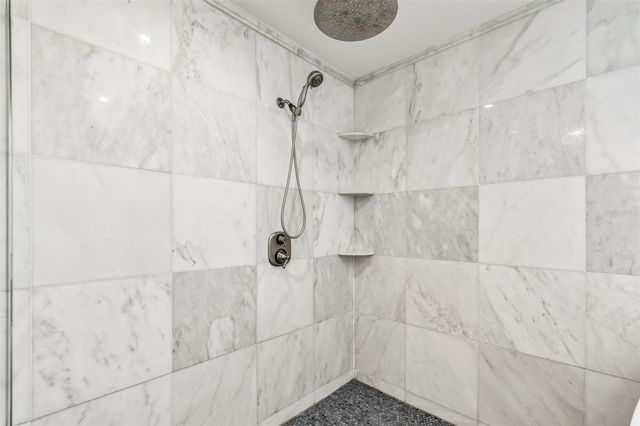 221 HOWARD DRIVE, Belleair Beach, FL 33786