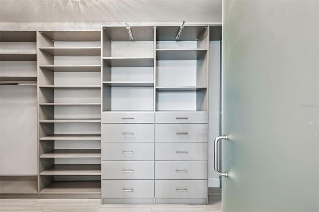 221 HOWARD DRIVE, Belleair Beach, FL 33786