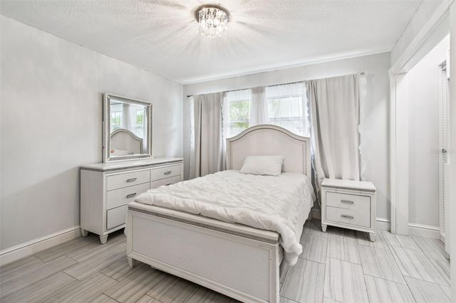 221 HOWARD DRIVE, Belleair Beach, FL 33786