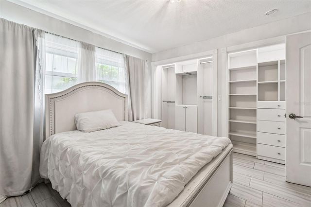 221 HOWARD DRIVE, Belleair Beach, FL 33786