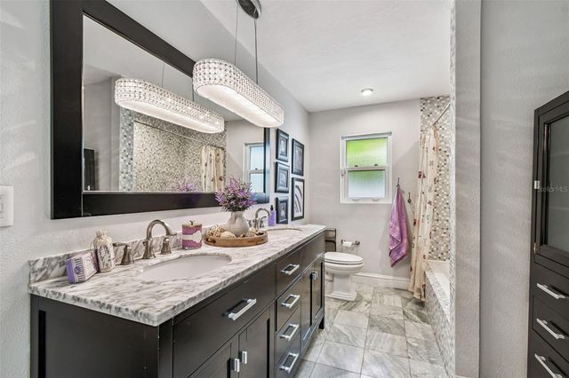 221 HOWARD DRIVE, Belleair Beach, FL 33786