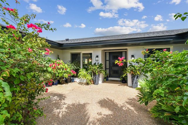 221 HOWARD DRIVE, Belleair Beach, FL 33786