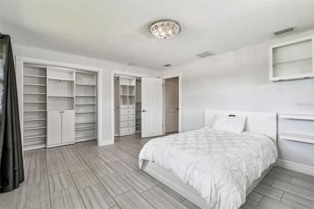 221 HOWARD DRIVE, Belleair Beach, FL 33786