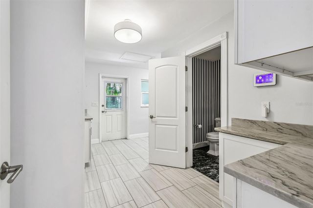 221 HOWARD DRIVE, Belleair Beach, FL 33786