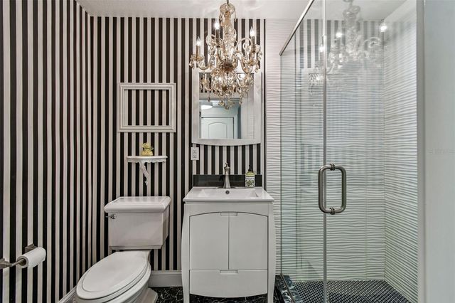 221 HOWARD DRIVE, Belleair Beach, FL 33786