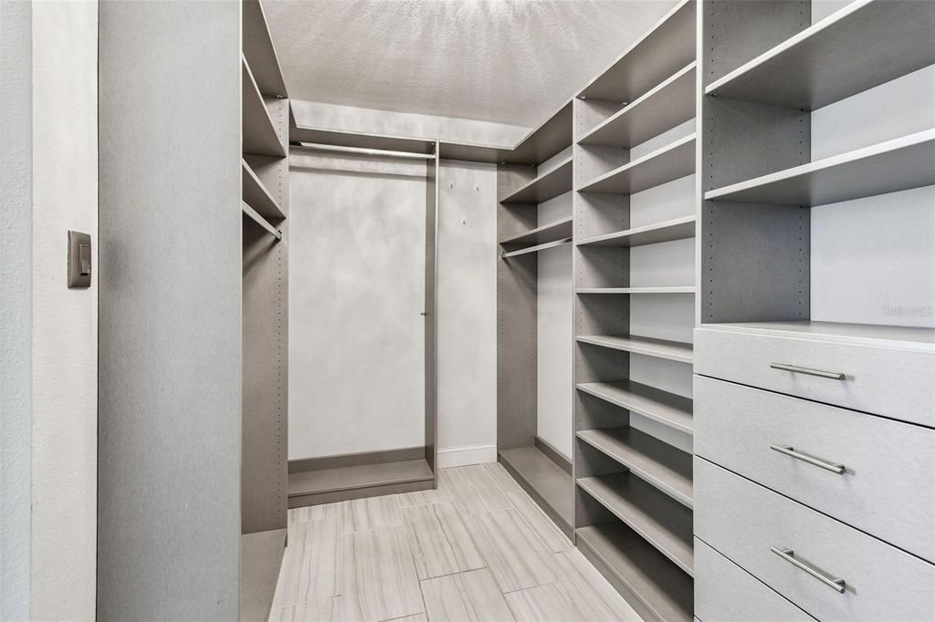 Image 62 of property listing at 221 HOWARD DRIVE, Belleair Beach, FL 33786