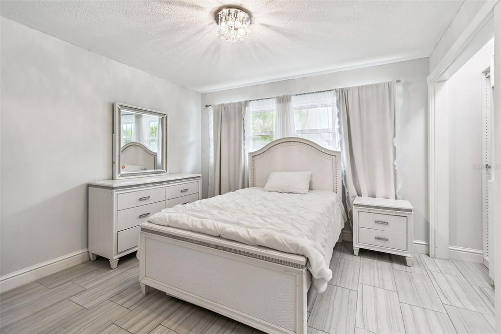 Image 64 of property listing at 221 HOWARD DRIVE, Belleair Beach, FL 33786