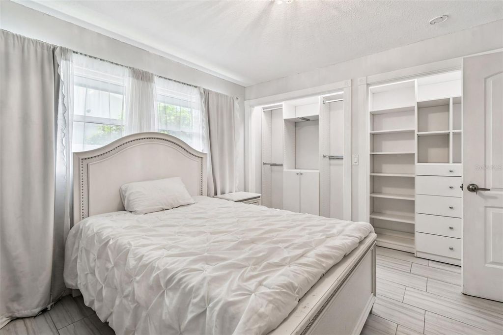 Image 65 of property listing at 221 HOWARD DRIVE, Belleair Beach, FL 33786