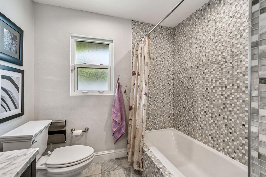 Image 68 of property listing at 221 HOWARD DRIVE, Belleair Beach, FL 33786