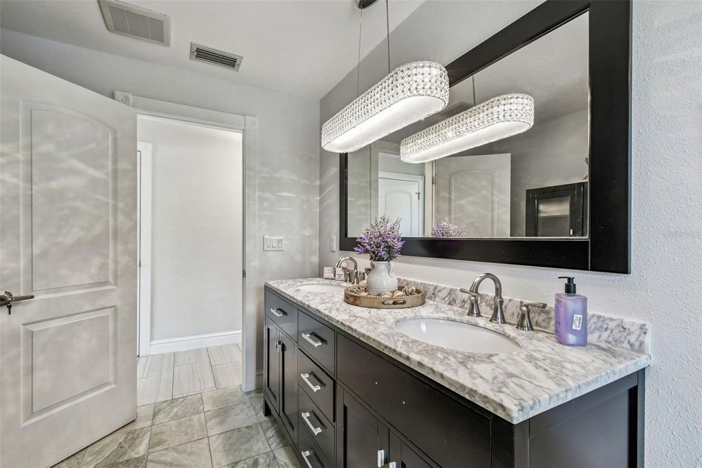 Image 69 of property listing at 221 HOWARD DRIVE, Belleair Beach, FL 33786