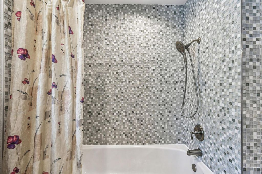 Image 70 of property listing at 221 HOWARD DRIVE, Belleair Beach, FL 33786