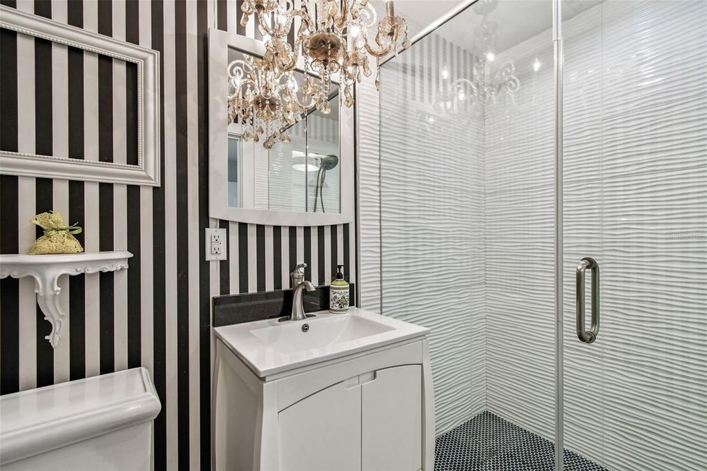 Image 76 of property listing at 221 HOWARD DRIVE, Belleair Beach, FL 33786