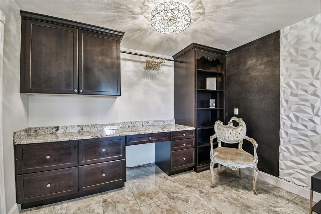 Image 80 of property listing at 221 HOWARD DRIVE, Belleair Beach, FL 33786