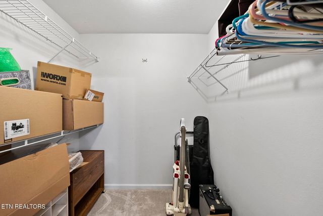1303 War Eagle Drive, Crossville, TN 38572
