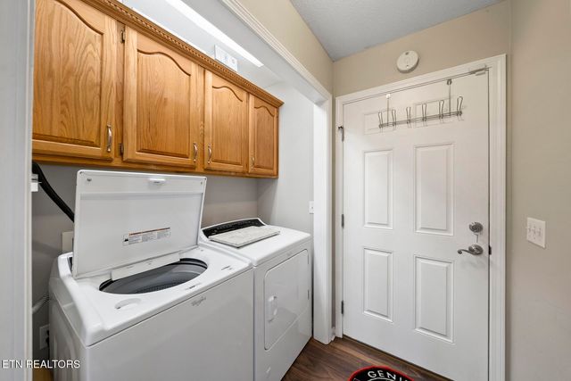 1303 War Eagle Drive, Crossville, TN 38572