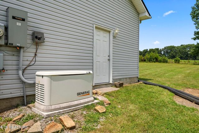 1303 War Eagle Drive, Crossville, TN 38572