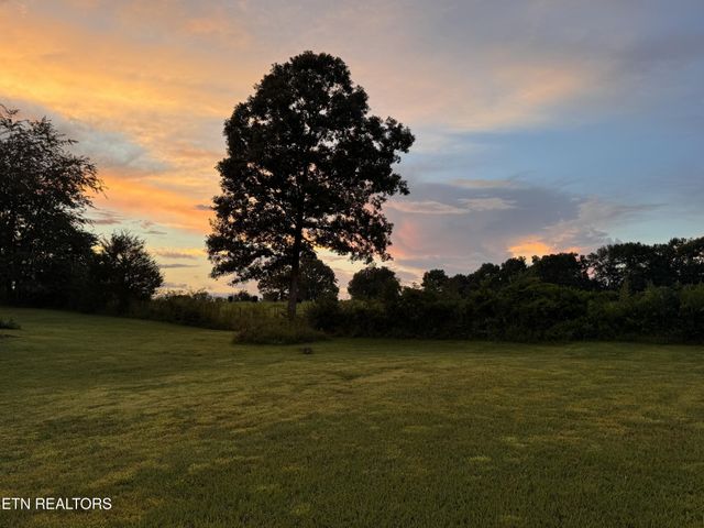 1303 War Eagle Drive, Crossville, TN 38572