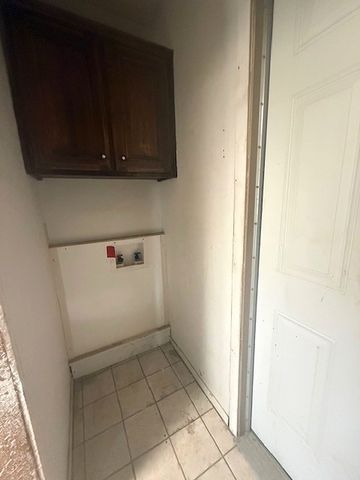 2618 Button Willow Avenue, Abilene, TX 79606