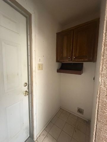 2618 Button Willow Avenue, Abilene, TX 79606