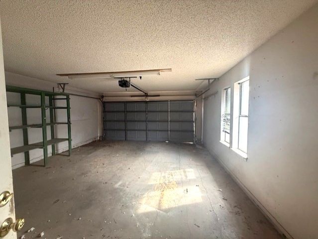 2618 Button Willow Avenue, Abilene, TX 79606