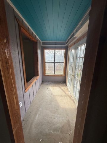 2618 Button Willow Avenue, Abilene, TX 79606