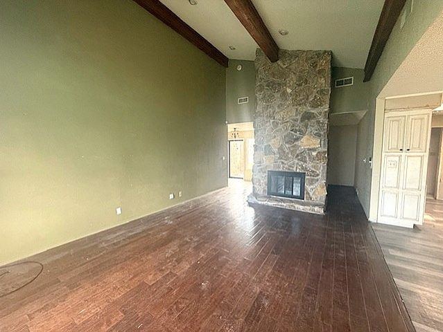 2618 Button Willow Avenue, Abilene, TX 79606