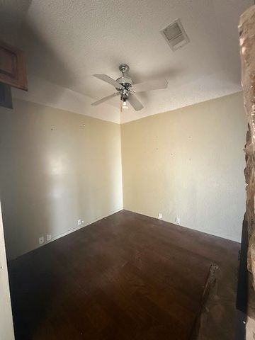 2618 Button Willow Avenue, Abilene, TX 79606