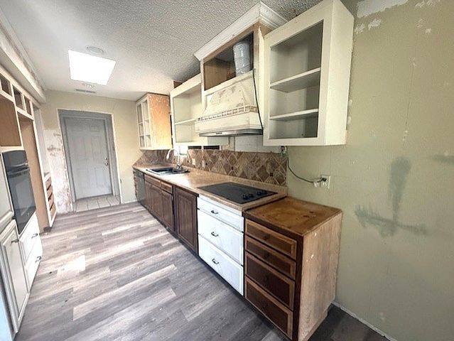 2618 Button Willow Avenue, Abilene, TX 79606