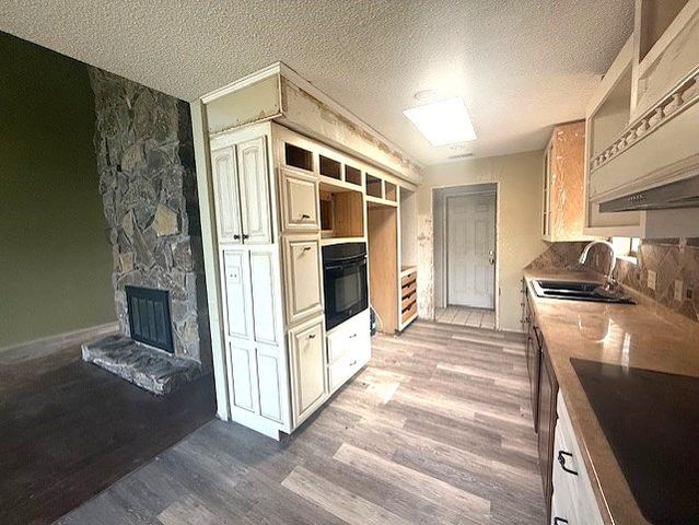 2618 Button Willow Avenue, Abilene, TX 79606