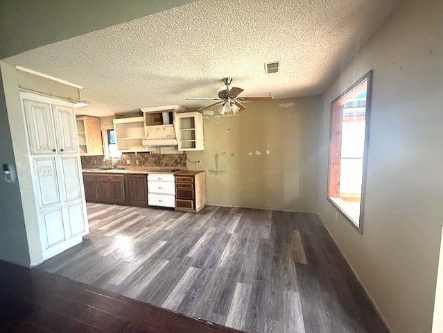 2618 Button Willow Avenue, Abilene, TX 79606