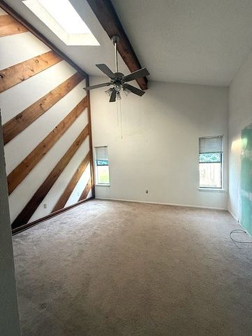 2618 Button Willow Avenue, Abilene, TX 79606