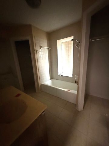 2618 Button Willow Avenue, Abilene, TX 79606