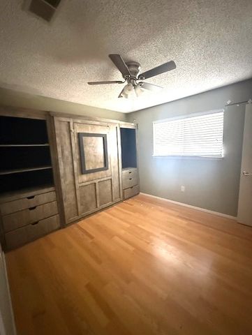 2618 Button Willow Avenue, Abilene, TX 79606