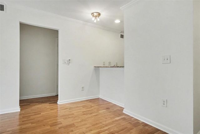 1041 State NW Street 34, Atlanta, GA 30318