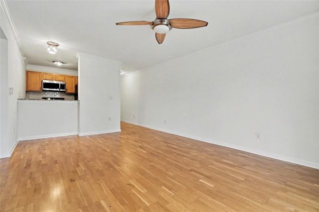 1041 State NW Street 34, Atlanta, GA 30318