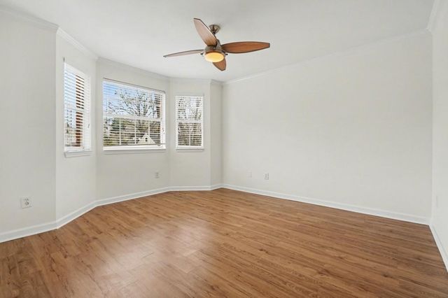 1041 State NW Street 34, Atlanta, GA 30318